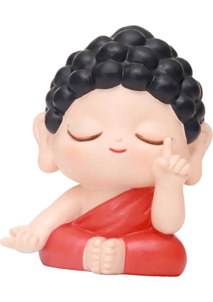 Heykeli Figürü Aksesuarları Iç (Yurt Dışından) indirimleri