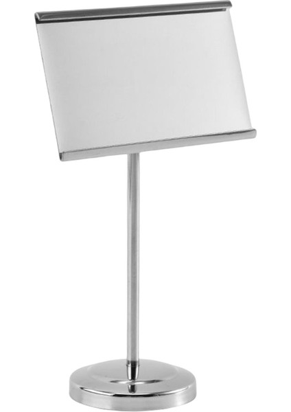 Kart Isim Konteyneri (Yurt Dışından)