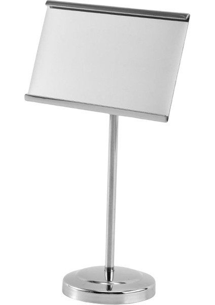 Kart Isim Konteyneri (Yurt Dışından) fiyatları