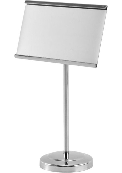 Kart Isim Konteyneri (Yurt Dışından) modelleri