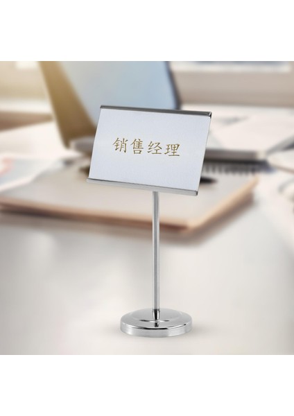 Kart Isim Konteyneri (Yurt Dışından) fırsatları