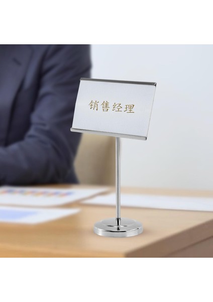 Kart Isim Konteyneri (Yurt Dışından) indirimleri