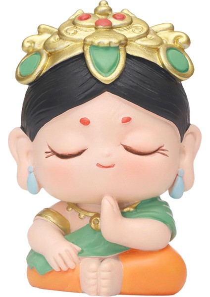 Heykelciği El Sanatları Masaüstü Dekorasyonu Için Heykeli B (Yurt Dışından) modelleri