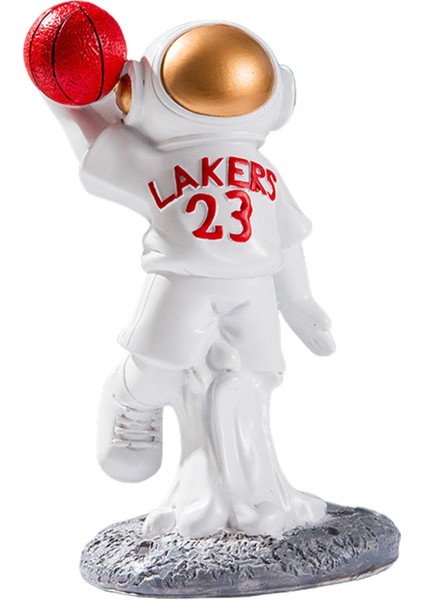 Heykeli Parti Kitaplık Dolap Reçine Heykeli Figür 17X10CM 23 (Yurt Dışından) modelleri