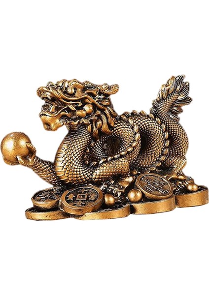 Çin Figürleri Heykel Koleksiyonları Raf Dekorasyonu (Yurt Dışından) fırsatları