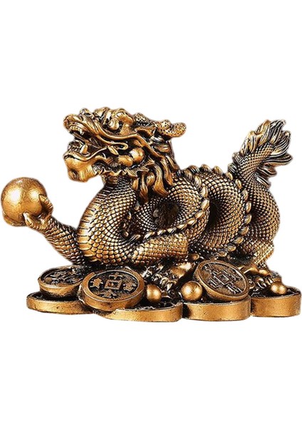 Çin Figürleri Heykel Koleksiyonları Raf Dekorasyonu (Yurt Dışından) indirimleri