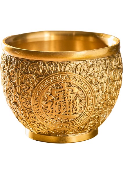 Festival Yıl Hediyesi Için Havzası Üstü Süsü (Yurt Dışından)