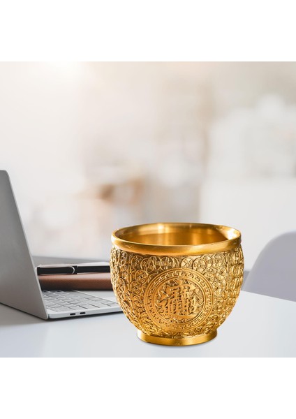 Festival Yıl Hediyesi Için Havzası Üstü Süsü (Yurt Dışından) fiyatları