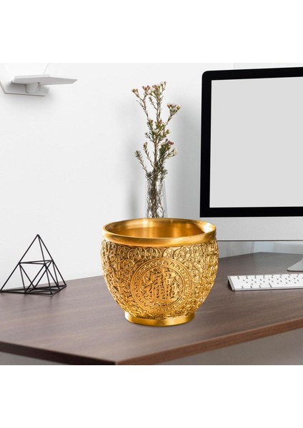 Festival Yıl Hediyesi Için Havzası Üstü Süsü (Yurt Dışından) modelleri