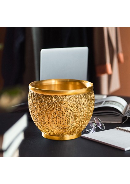 Festival Yıl Hediyesi Için Havzası Üstü Süsü (Yurt Dışından) fırsatları