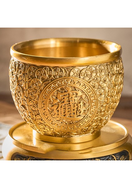 Festival Yıl Hediyesi Için Havzası Üstü Süsü (Yurt Dışından) indirimleri