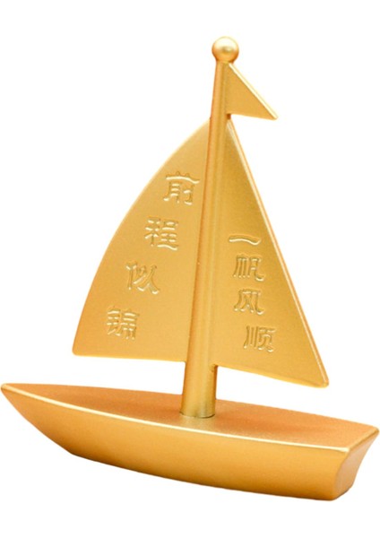 Yelkenli Dekor I Çin Yelkenli Oturma Odası I Için (Yurt Dışından) fiyatları