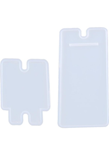 Cep Telefonu Standı Epoksi Evrensel Akıllı Telefon (Yurt Dışından)