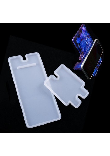 Cep Telefonu Standı Epoksi Evrensel Akıllı Telefon (Yurt Dışından) fırsatları