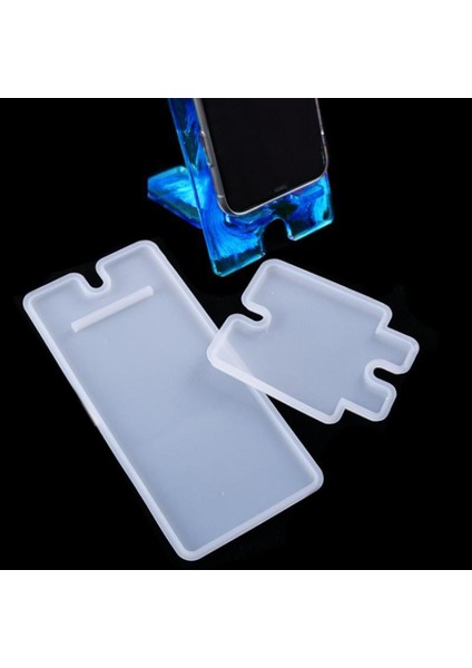 Cep Telefonu Standı Epoksi Evrensel Akıllı Telefon (Yurt Dışından) indirimleri