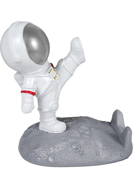 Telefon Standı B2 (Yurt Dışından)