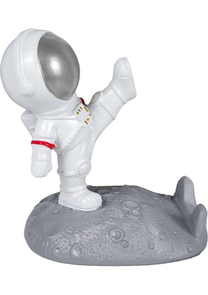 Telefon Standı B2 (Yurt Dışından) fiyatları