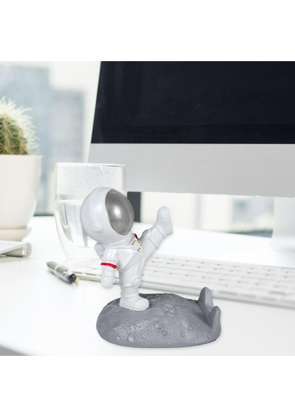 Telefon Standı B2 (Yurt Dışından) modelleri