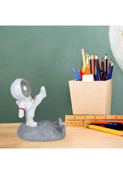 Telefon Standı B2 (Yurt Dışından) fırsatları