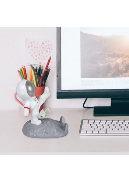 Telefon Standı B2 (Yurt Dışından) indirimleri