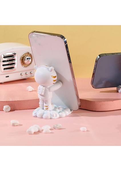 Telefon Standı Tasarımı Cep Telefonu Tablet Braketi Için (Yurt Dışından) fırsatları