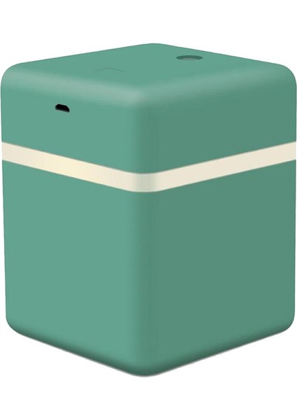 Ev Atomizasyon Sis ve Mutfak , , 95X95X120MM Yeşil (Yurt Dışından)