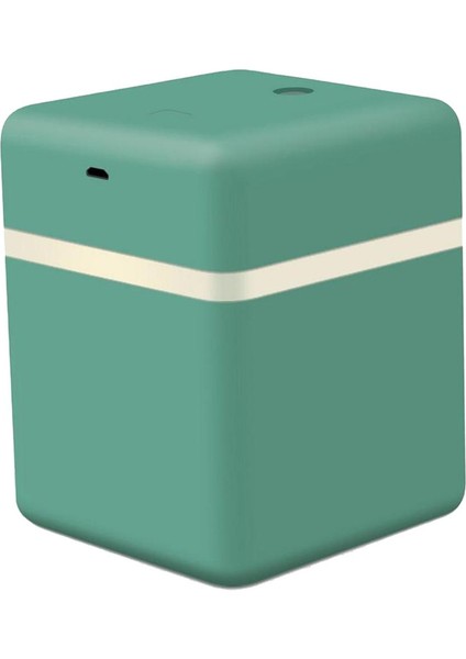 Ev Atomizasyon Sis ve Mutfak , , 95X95X120MM Yeşil (Yurt Dışından)