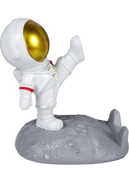 Telefon Standı (Yurt Dışından) fiyatları