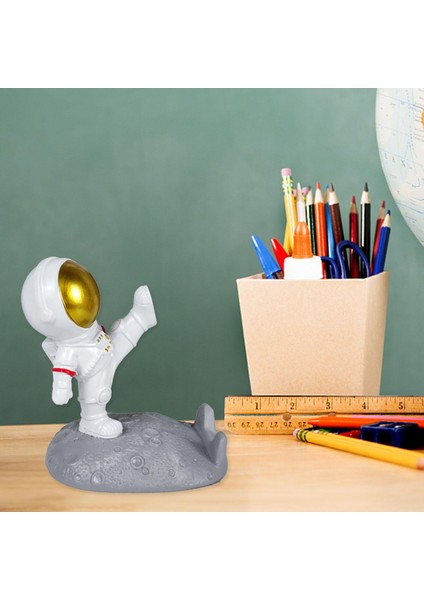 Telefon Standı (Yurt Dışından) modelleri