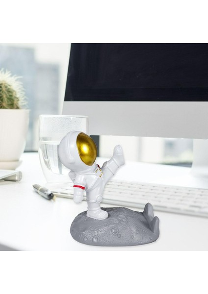 Telefon Standı (Yurt Dışından) fırsatları