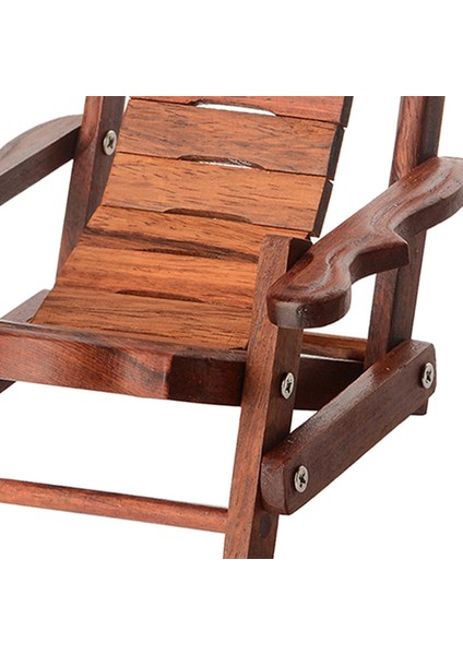 Mini Sandalyesi Masaüstü Telefon Beşiği (Yurt Dışından) indirimleri