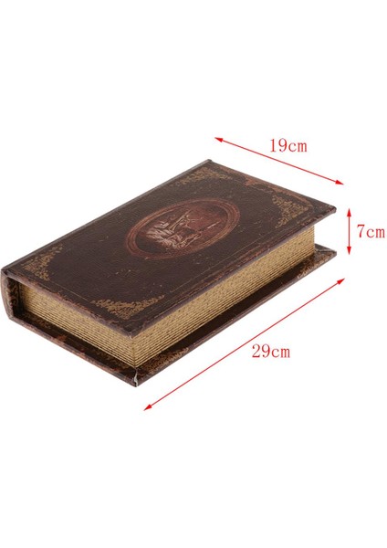 Kitap Türü Tasarım Simülasyonu Kitap Aksesuarları Ğaza Schmuckb Brown_b Açıığı (Yurt Dışından) modelleri
