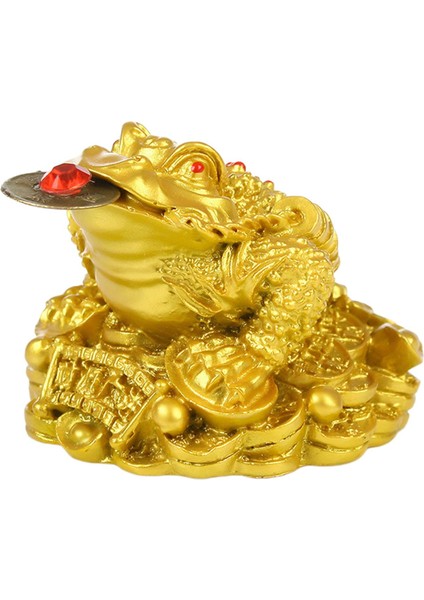 Feng Shui Hediyeleri Paneli Çekme (Yurt Dışından)