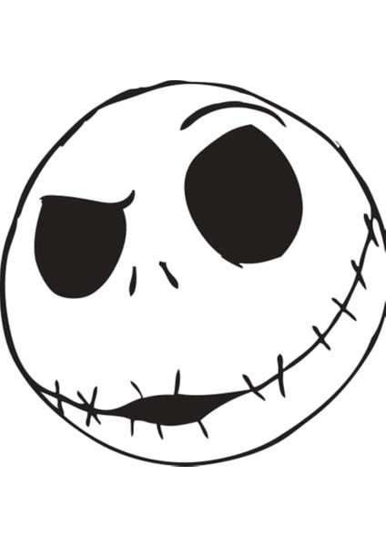 Bebek Su Şişesi Saman Kapaklı Vakum Yalıtımlı Paslanmaz Çelik Metal Yalıtımlı Bardak Kadın Erkek Yeniden Kullanılabilir Sızdırmaz Şişe 32 Oz Çocuklar Için | (Yurt Dışından)