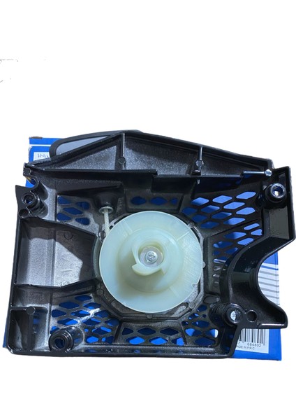 550-650-700 Yeni Mod Komple Starter fiyatları