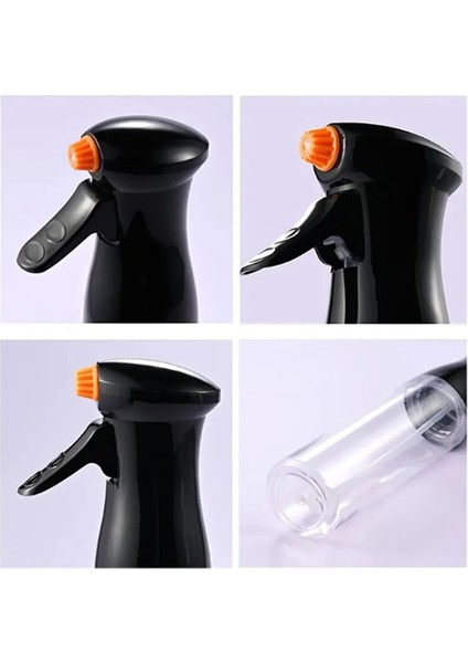 Tekno Trust Sprey Yağdanlık, Yağ Püskürtücü Airfryer Için Yağdanlık, Cam Püskürtmeli Şişe Yağdanlık indirimleri