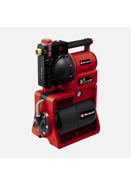 Ge-Ww 1145 Eco Hidrofor