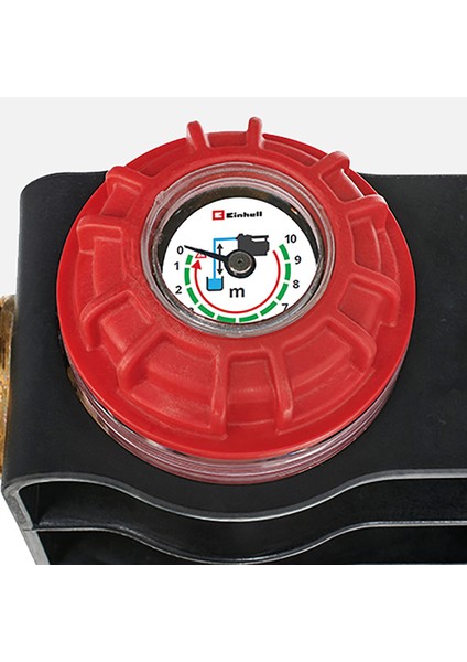 Ge-Ww 1145 Eco Hidrofor fiyatları