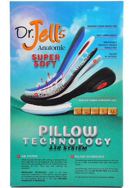 4K2341-2088 Kahve Deri Anatomik Erkek Günlük Ayakkabı fırsatları