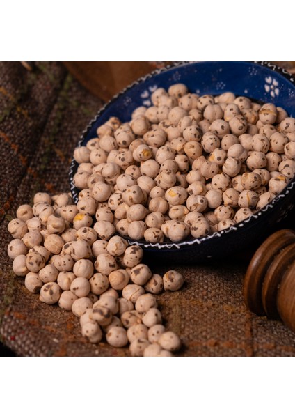 Köy Leblebisi - 600 Gr fiyatları