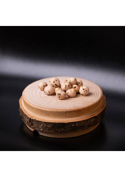 Köy Leblebisi - 600 Gr modelleri