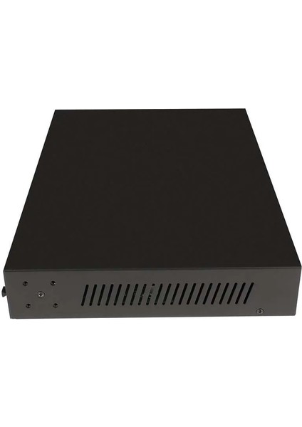 Ewınd EW-S1920CG-AP 16*ge Poe+ 2*ge +2*gf Sfp Unmanaged Poe SWITCH(300W)
