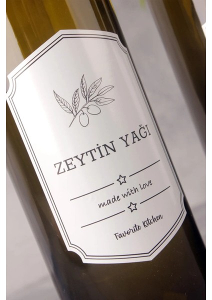 Tekno Trust Retro 2'li Amber Cam Yağlık 750 ml Zeytinyağı Ayçiçek Yağı Şişesi Yağdanlık Amber Yağlık fiyatları