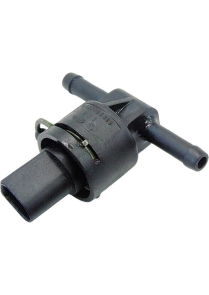 Yakıt Sıcaklık Sensoru Vw Golf5 Jetta Passat Caddy [038906081B]