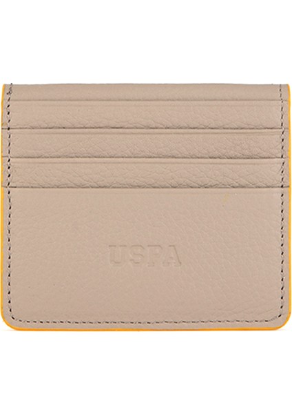 Erkek Vizon Kartlık 50295003-VR052