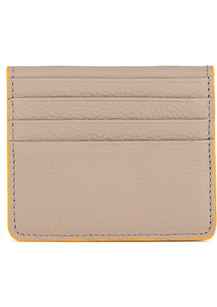 Erkek Vizon Kartlık 50295003-VR052