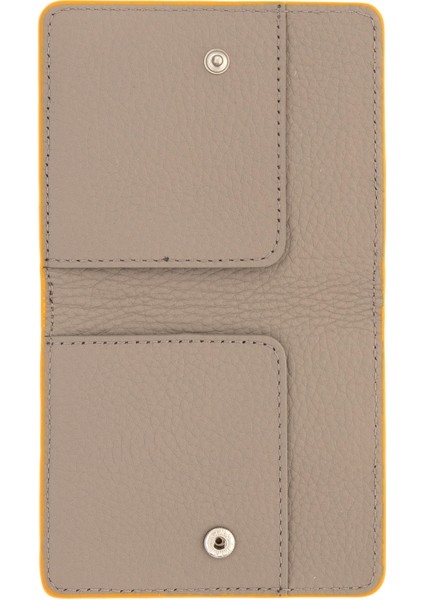 Erkek Vizon Kartlık 50295003-VR052