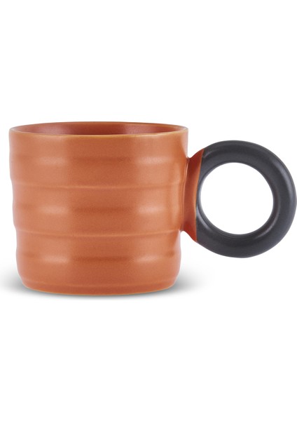 Adora Kupa 300 ml Turuncu fırsatları