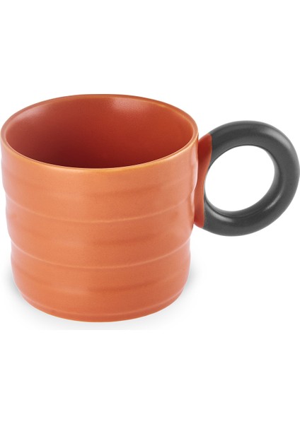 Adora Kupa 300 ml Turuncu indirimleri