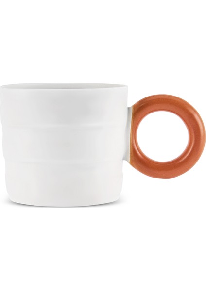 Adora Kupa 300 ml Bej fırsatları